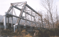 Load Testing of Railway Bridges